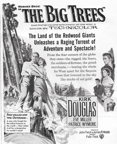 the-big-trees-1952-eve-miller