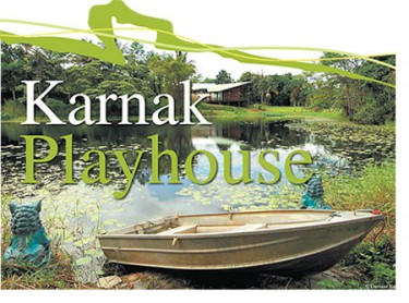 Karnak-Playhouse 2