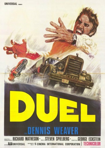 Duel 1971 3