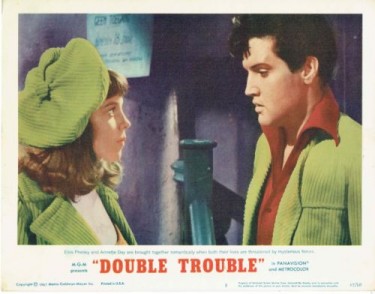 Double Trouble 2