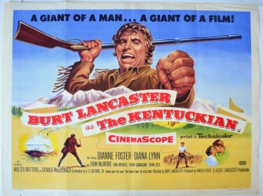 kentuckian - cinema quad movie poster (1).jpg