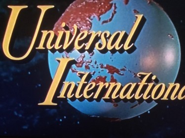 Universal-International