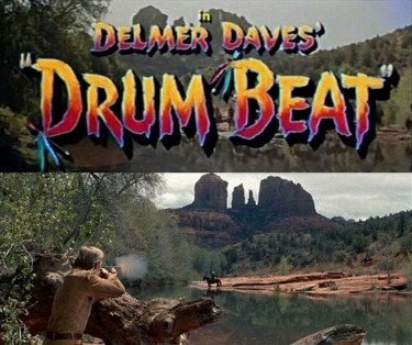 Drum Beat 3