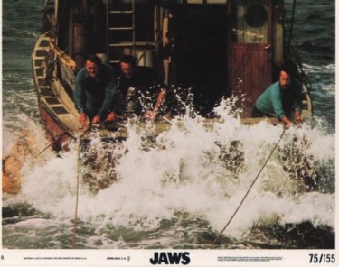 Jaws 12