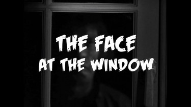 The Face at the Window 1939 2