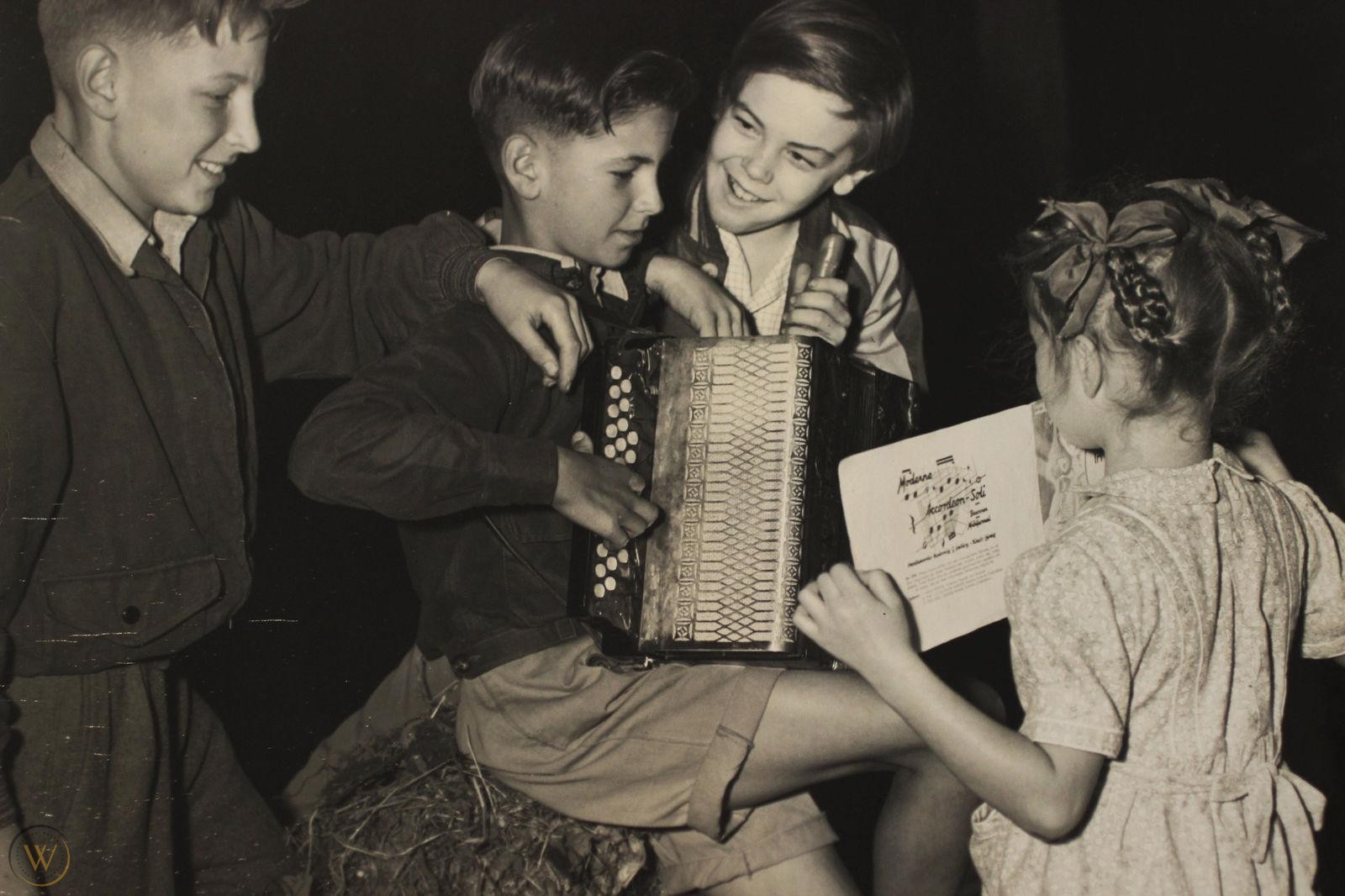 ABOVE - Bobby Driscoll here in England for 'Treasure Island' having fun ...