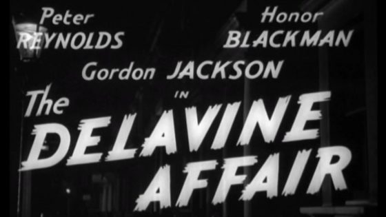 This image has an empty alt attribute; its file name is The-Delavine-Affair-1955-560x315.jpg